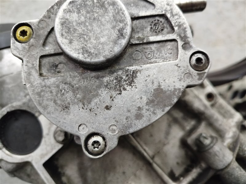 двигатель, 172685 рублей, Санкт-Петербург