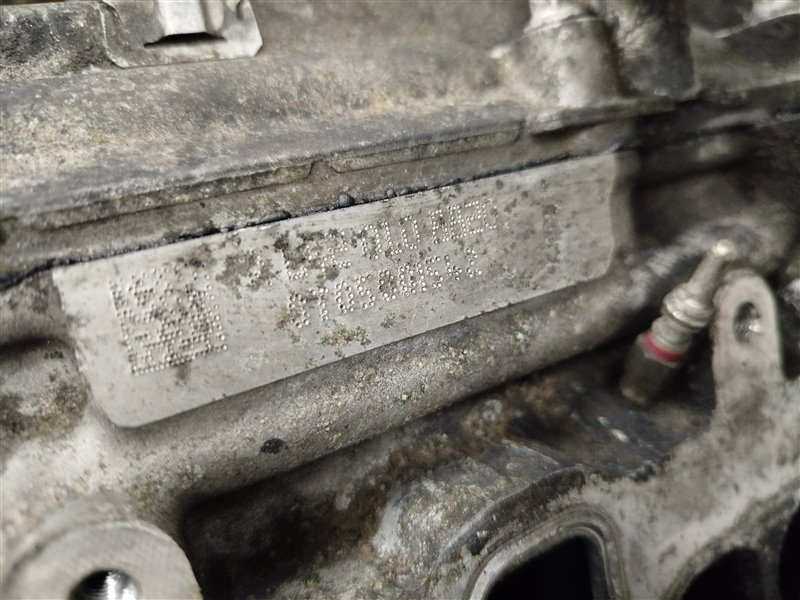 двигатель, 172685 рублей, Санкт-Петербург