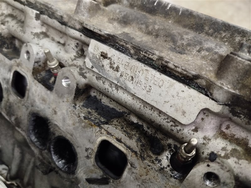 двигатель, 172685 рублей, Санкт-Петербург