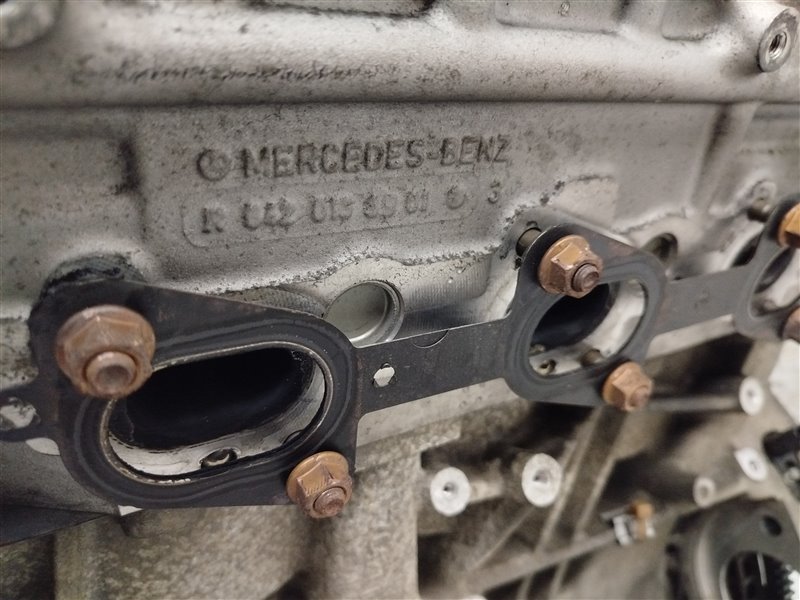 двигатель, 172685 рублей, Санкт-Петербург