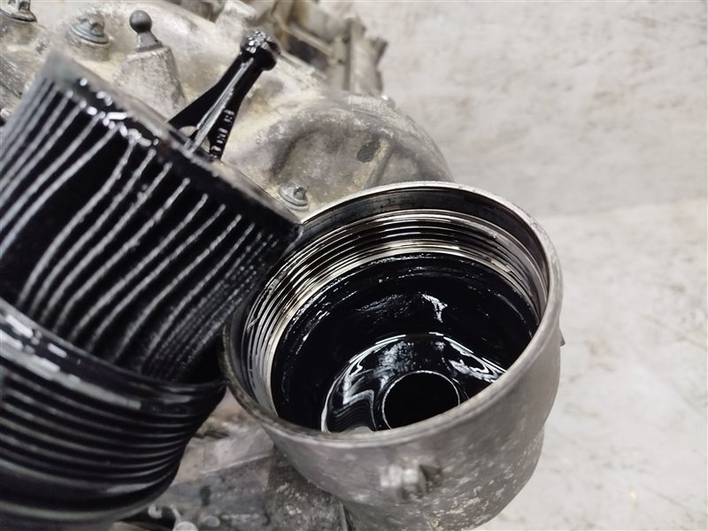 двигатель, 172685 рублей, Санкт-Петербург