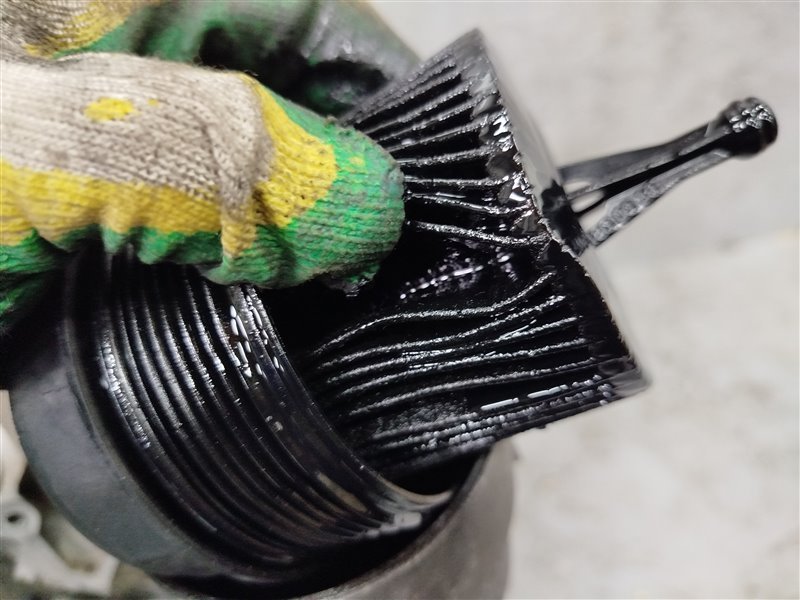 двигатель, 172685 рублей, Санкт-Петербург