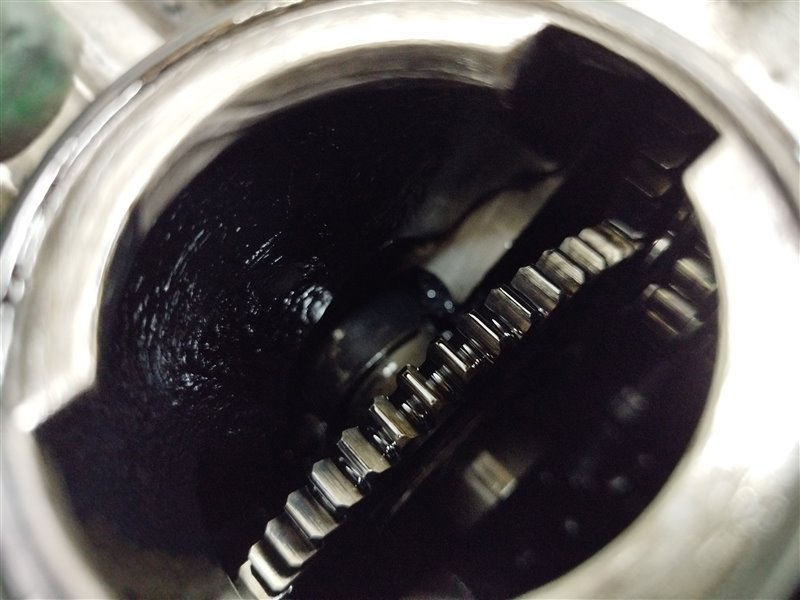 двигатель, 172685 рублей, Санкт-Петербург