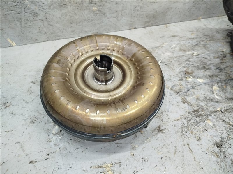 АКПП, 54555 рублей, Санкт-Петербург