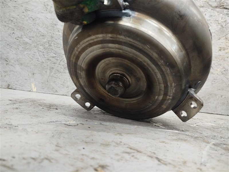 АКПП, 54555 рублей, Санкт-Петербург