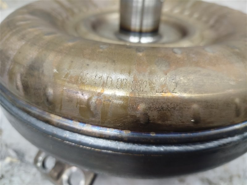 АКПП, 54555 рублей, Санкт-Петербург