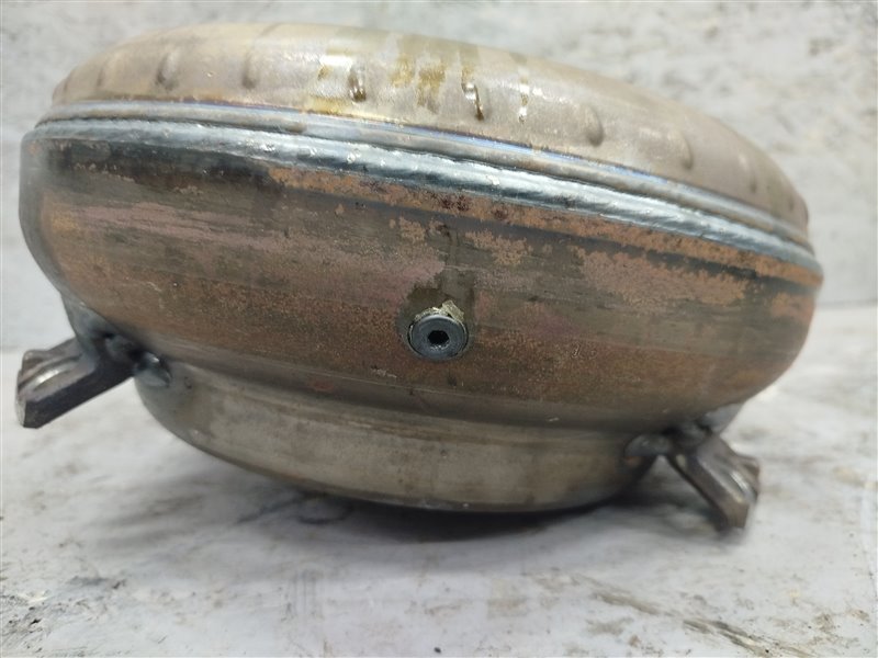 АКПП, 54555 рублей, Санкт-Петербург