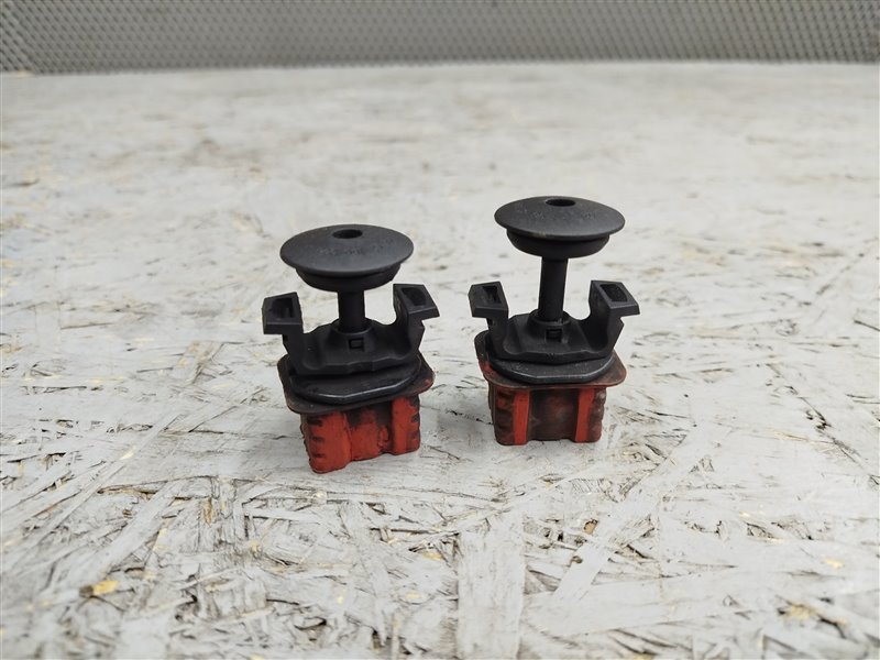 кронштейн радиатора, 1505 рублей, Санкт-Петербург