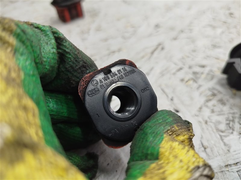 кронштейн радиатора, 1505 рублей, Санкт-Петербург