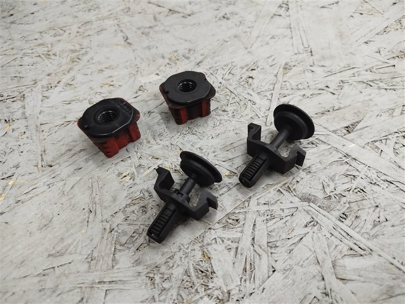 кронштейн радиатора, 1505 рублей, Санкт-Петербург