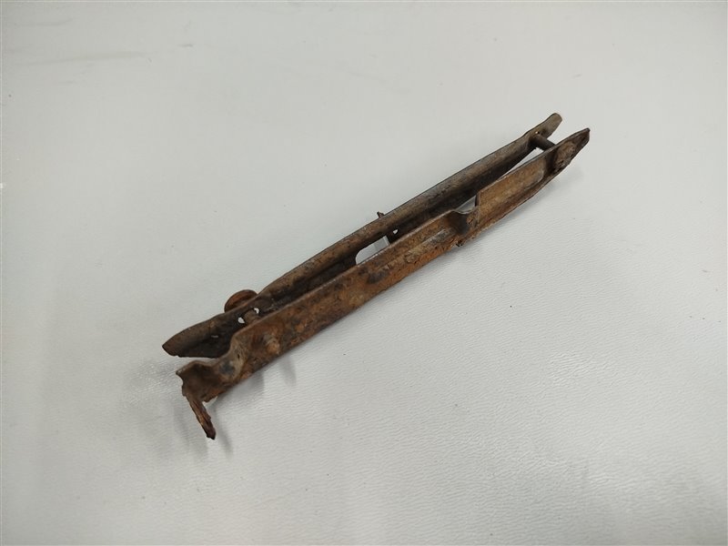 кронштейн бампера, 1130 рублей, Санкт-Петербург