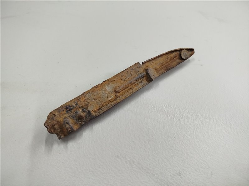 кронштейн бампера, 1130 рублей, Санкт-Петербург