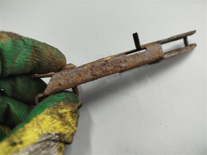 кронштейн бампера, 1130 рублей, Санкт-Петербург