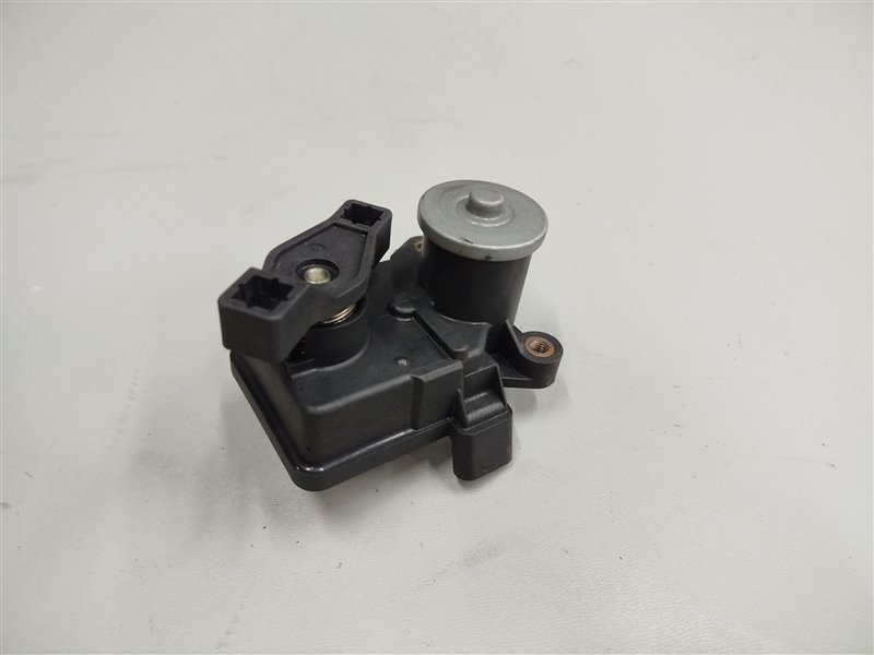 сервопривод заслонок, 7315 рублей, Санкт-Петербург