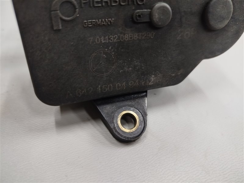 сервопривод заслонок, 7315 рублей, Санкт-Петербург