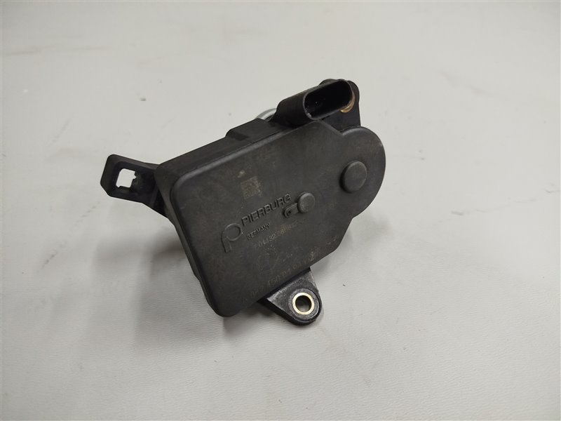 сервопривод заслонок, 7315 рублей, Санкт-Петербург