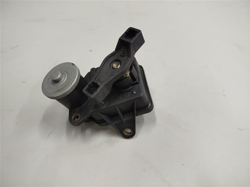 сервопривод заслонок, 7315 рублей, Санкт-Петербург