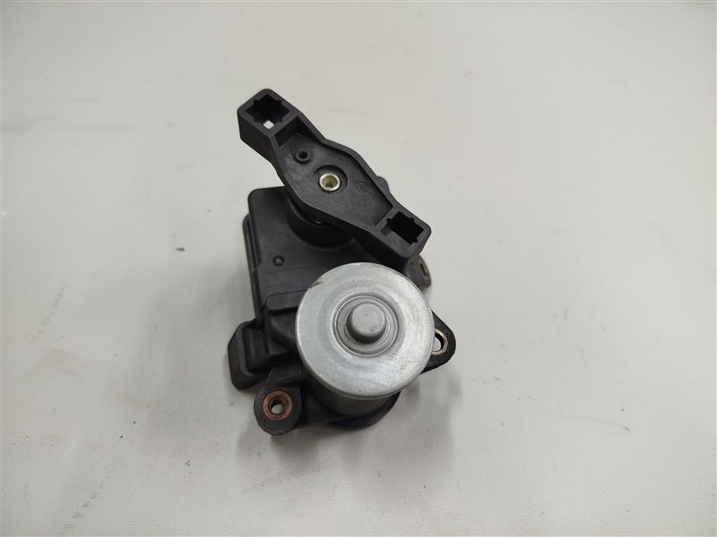 сервопривод заслонок, 7315 рублей, Санкт-Петербург