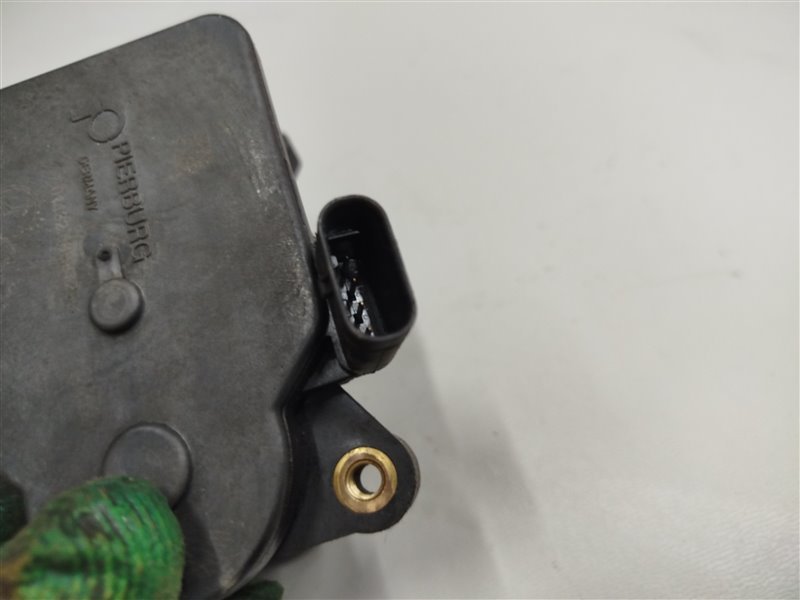 сервопривод заслонок, 7315 рублей, Санкт-Петербург