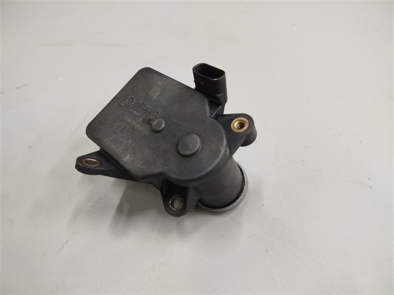 сервопривод заслонок, 7315 рублей, Санкт-Петербург