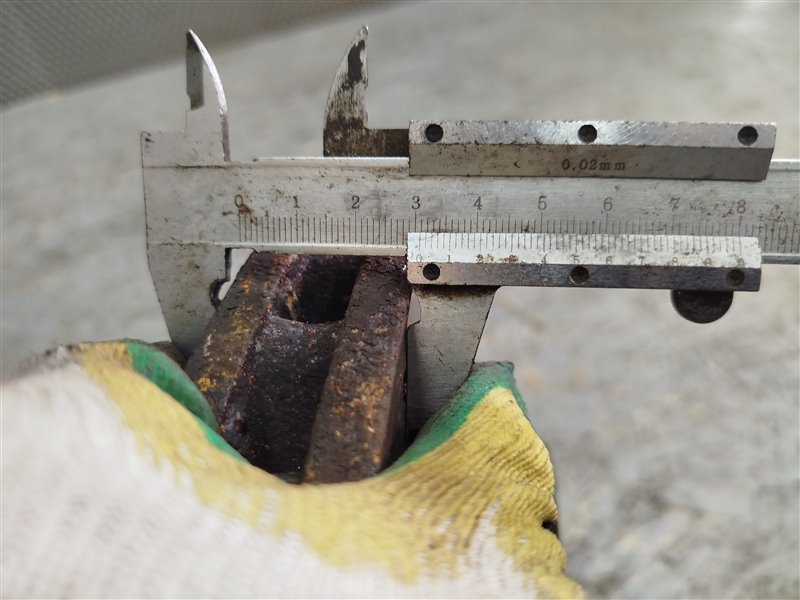 тормозные диски, 2635 рублей, Санкт-Петербург