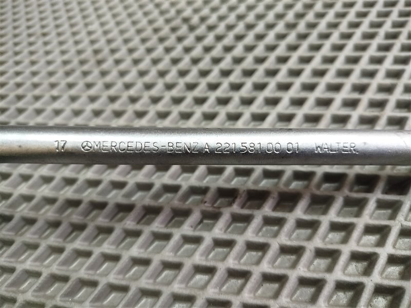 ключ балонный, 935 рублей, Санкт-Петербург