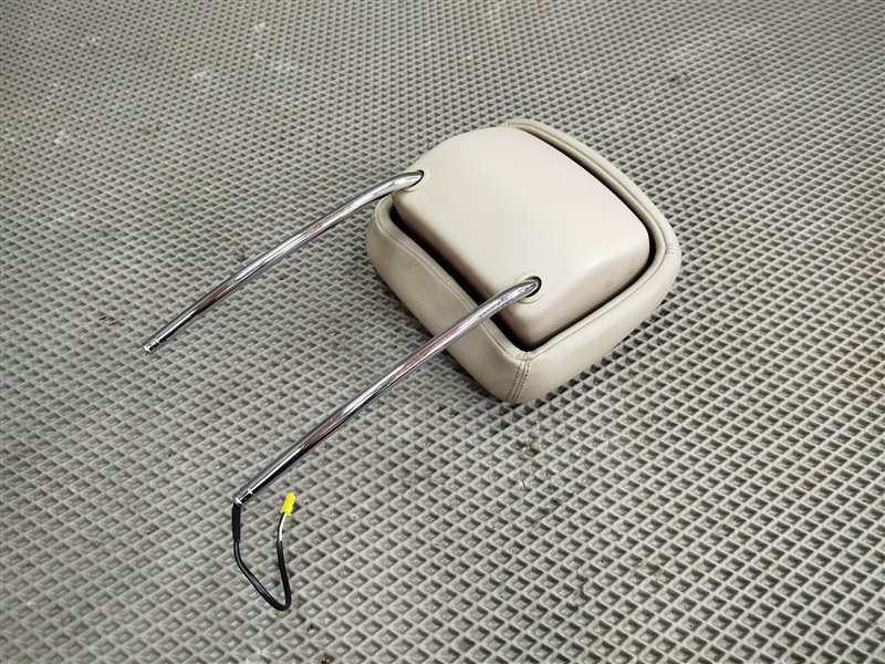 подголовник, 2775 рублей, Санкт-Петербург