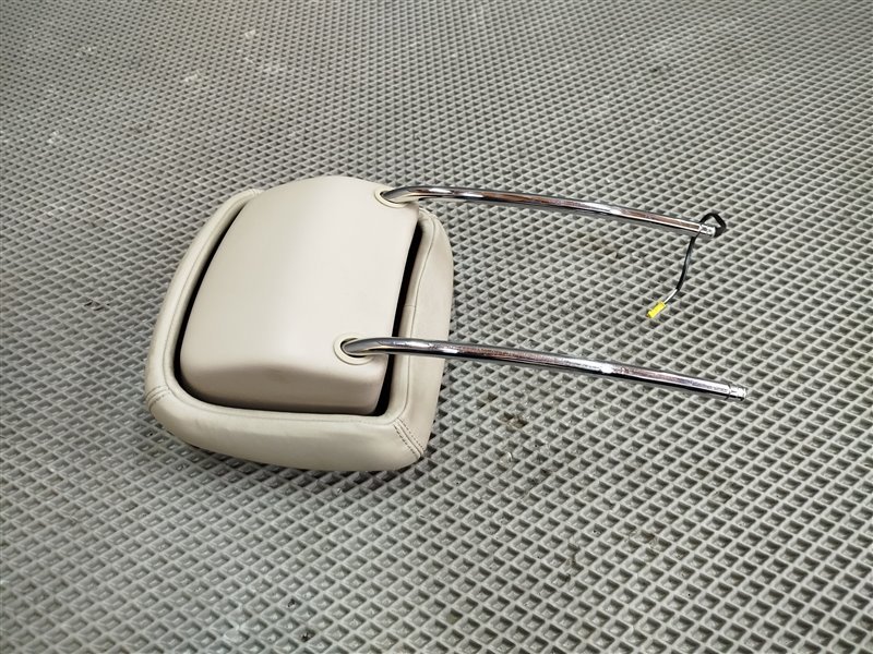 подголовник, 2775 рублей, Санкт-Петербург