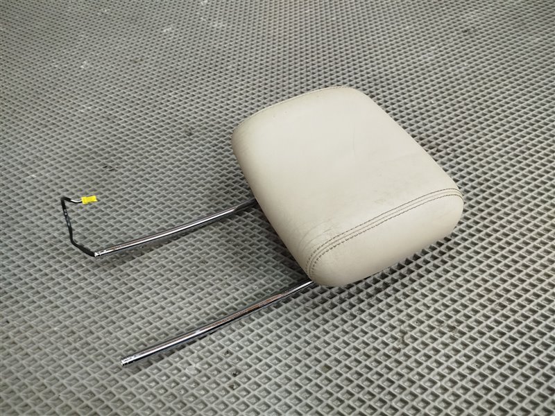 подголовник, 2775 рублей, Санкт-Петербург