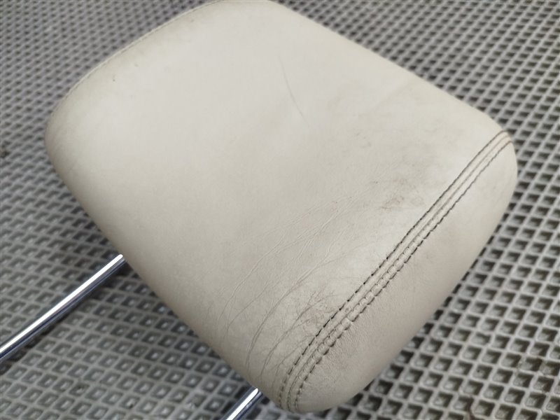 подголовник, 2775 рублей, Санкт-Петербург