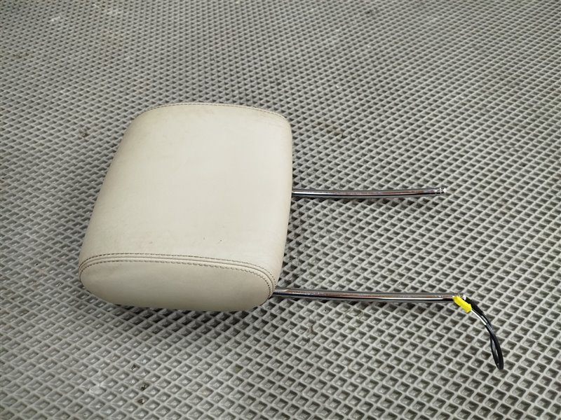 подголовник, 2775 рублей, Санкт-Петербург