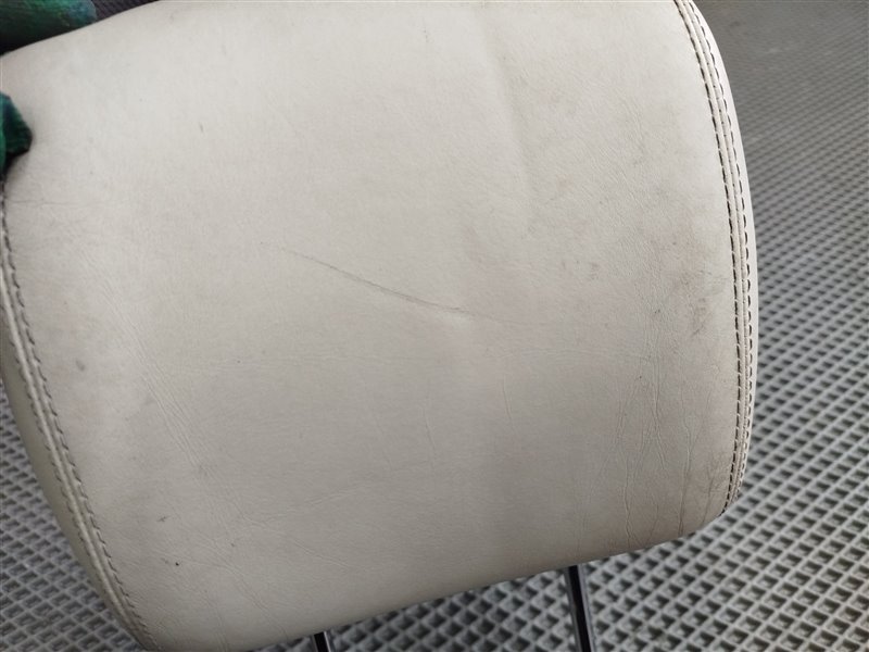 подголовник, 2775 рублей, Санкт-Петербург