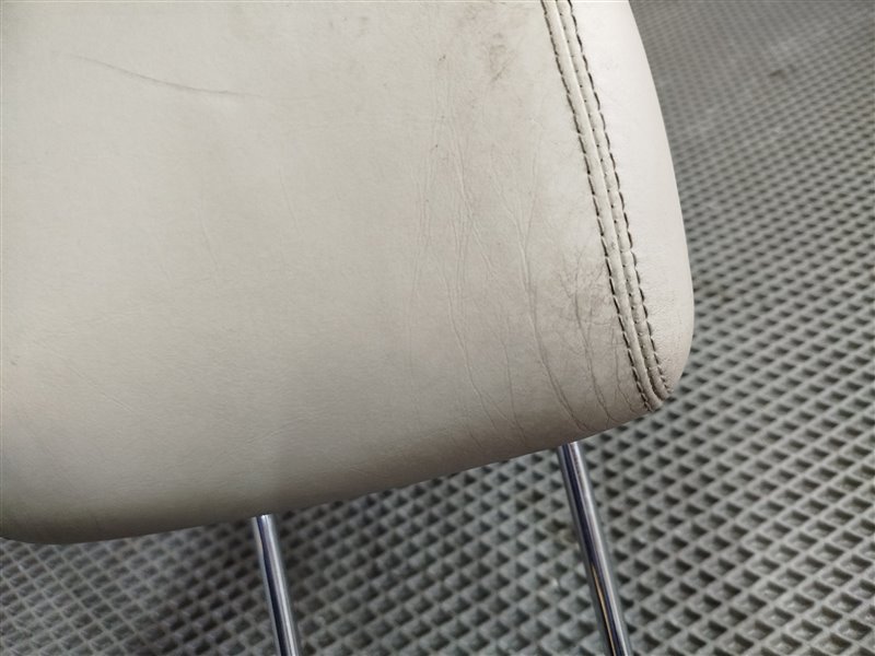 подголовник, 2775 рублей, Санкт-Петербург