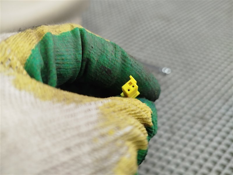 подголовник, 2775 рублей, Санкт-Петербург