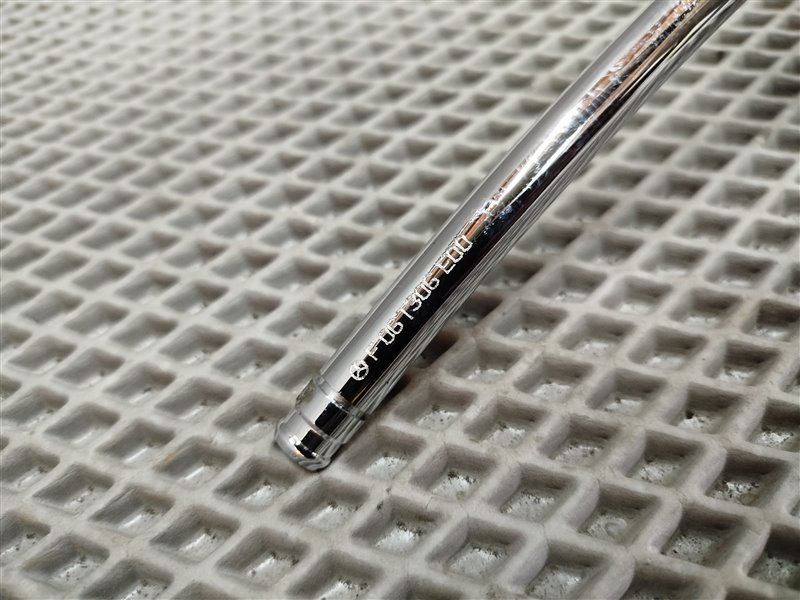 подголовник, 2775 рублей, Санкт-Петербург