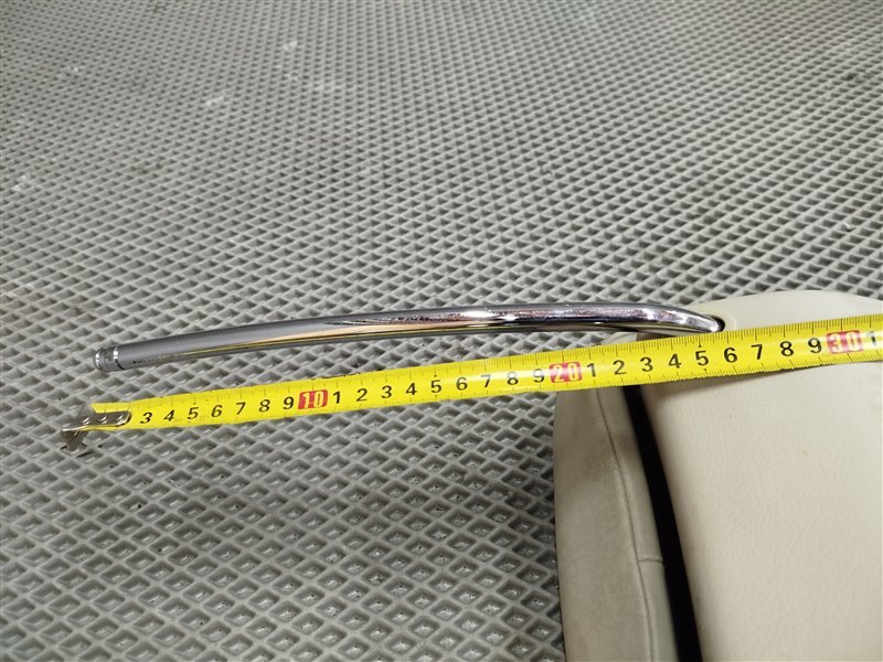 подголовник, 2775 рублей, Санкт-Петербург