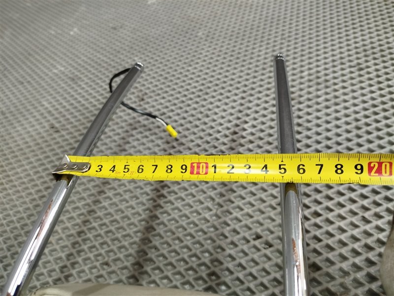 подголовник, 2775 рублей, Санкт-Петербург