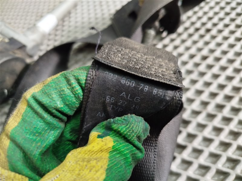 ремень безопасности, 1500 рублей, Санкт-Петербург