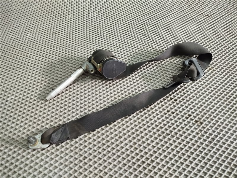 ремень безопасности, 1500 рублей, Санкт-Петербург