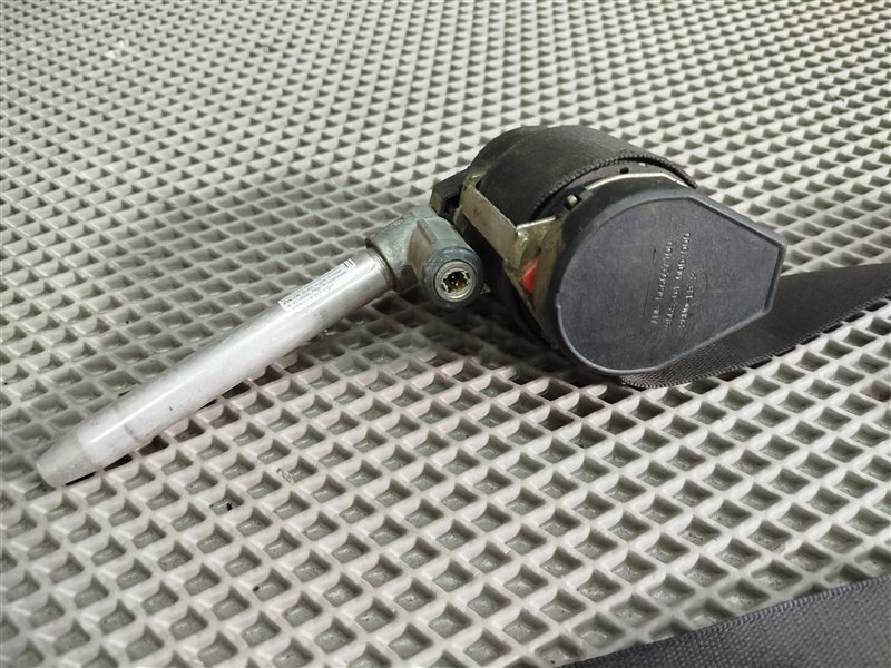 ремень безопасности, 1500 рублей, Санкт-Петербург