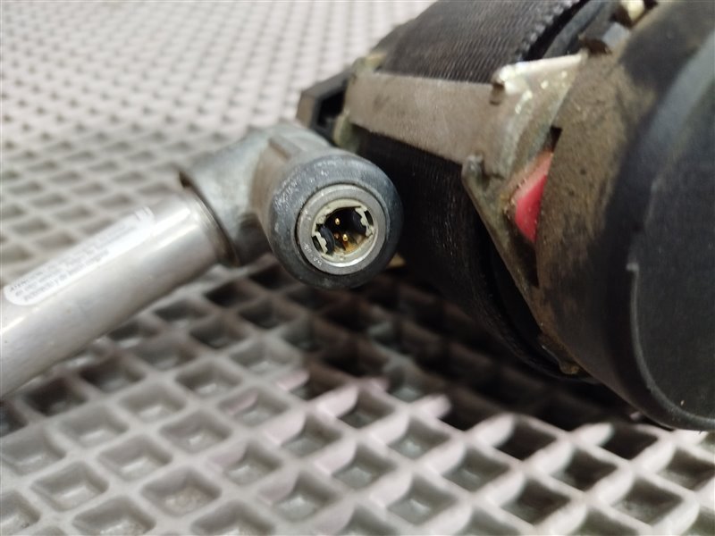 ремень безопасности, 1500 рублей, Санкт-Петербург