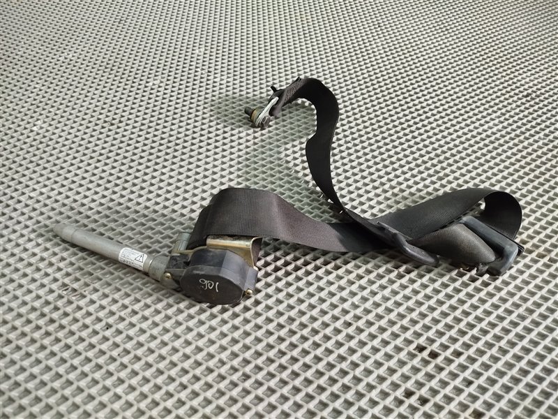 ремень безопасности, 1500 рублей, Санкт-Петербург