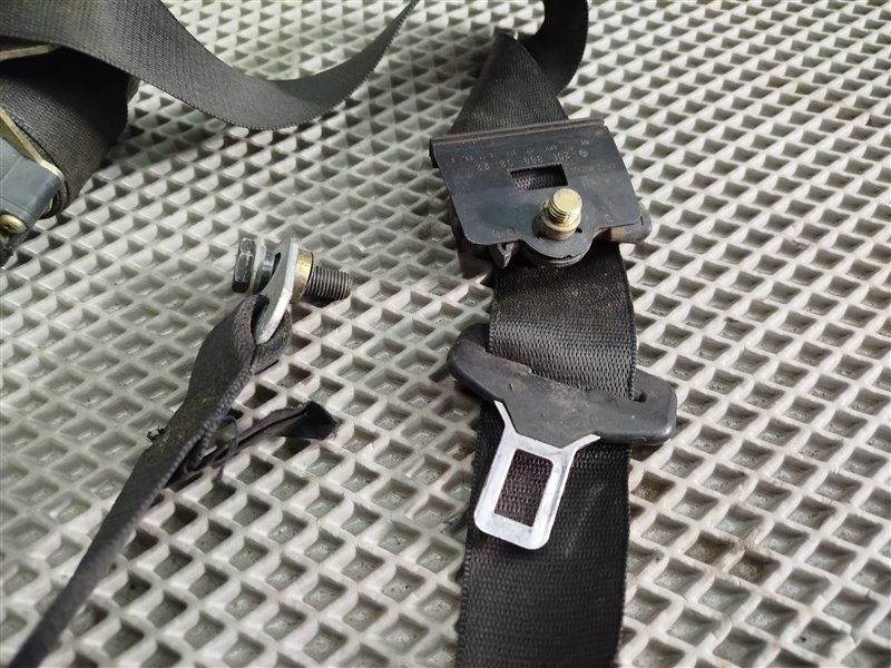 ремень безопасности, 1500 рублей, Санкт-Петербург