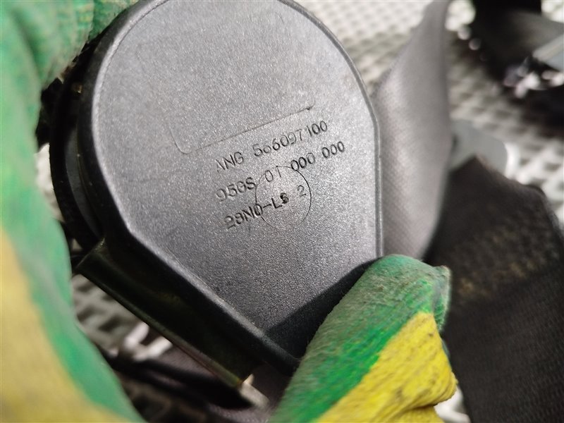 ремень безопасности, 1500 рублей, Санкт-Петербург