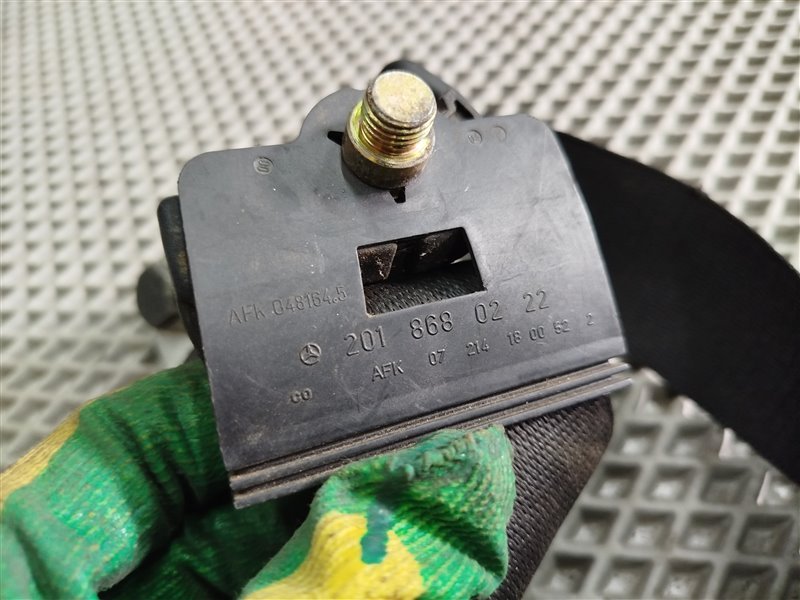 ремень безопасности, 1500 рублей, Санкт-Петербург