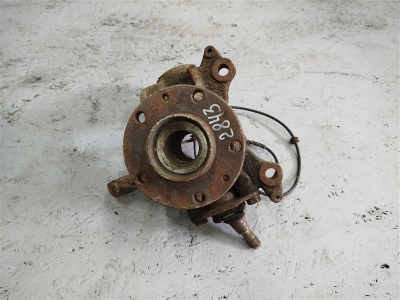 кулак, 4000 рублей, Санкт-Петербург