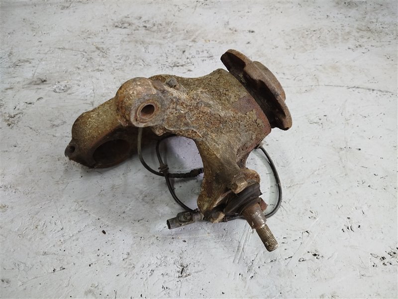 кулак, 4000 рублей, Санкт-Петербург