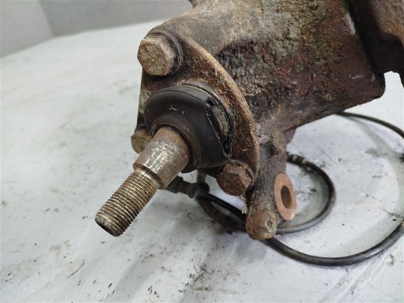 кулак, 4000 рублей, Санкт-Петербург