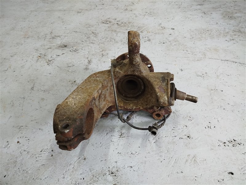 кулак, 4000 рублей, Санкт-Петербург