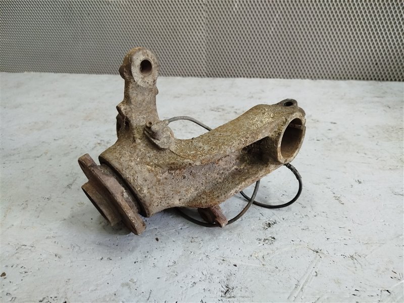 кулак, 4000 рублей, Санкт-Петербург